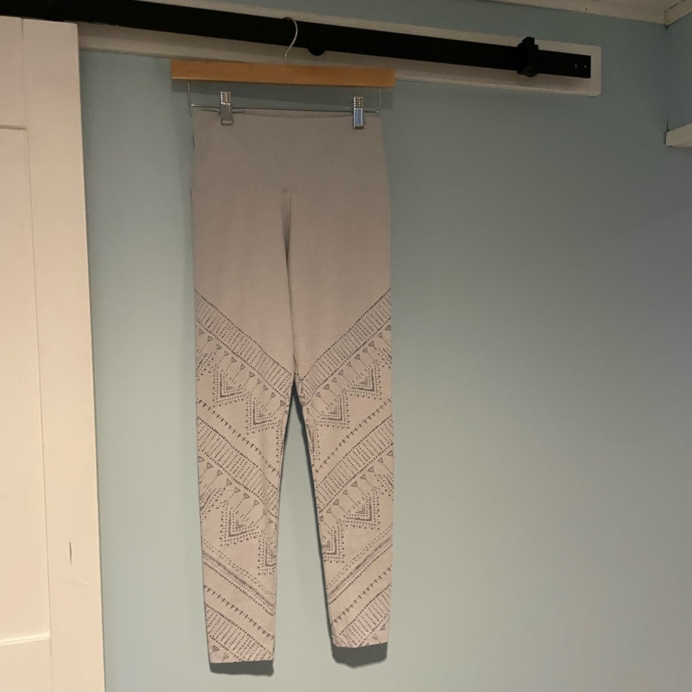 Aerie leggings